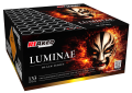 Riakeo Luminae